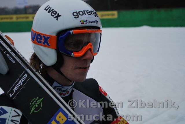 099 Primoz Pikl